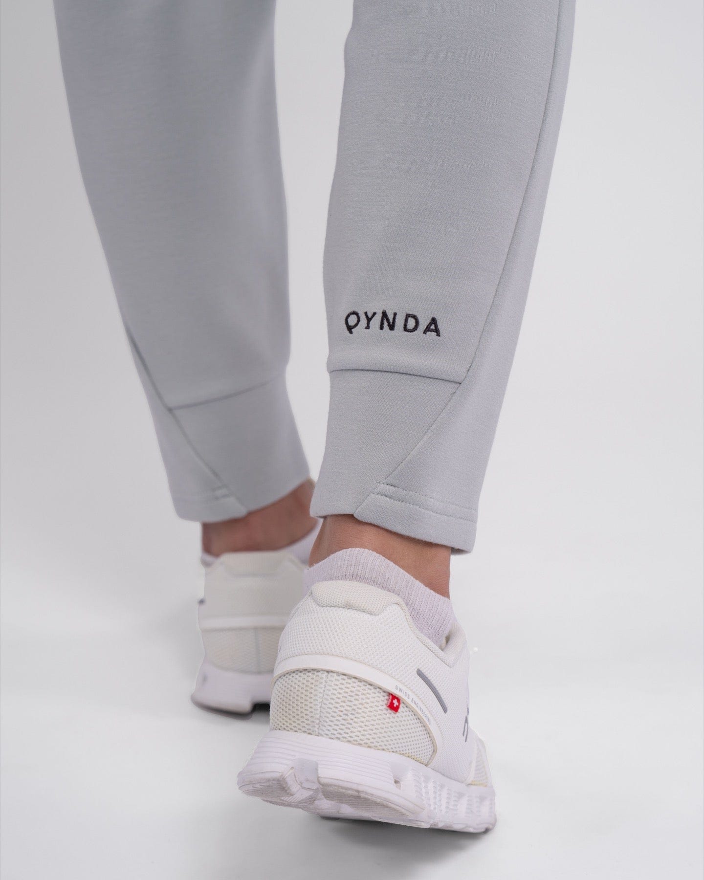 Jog 2.0 Pants
