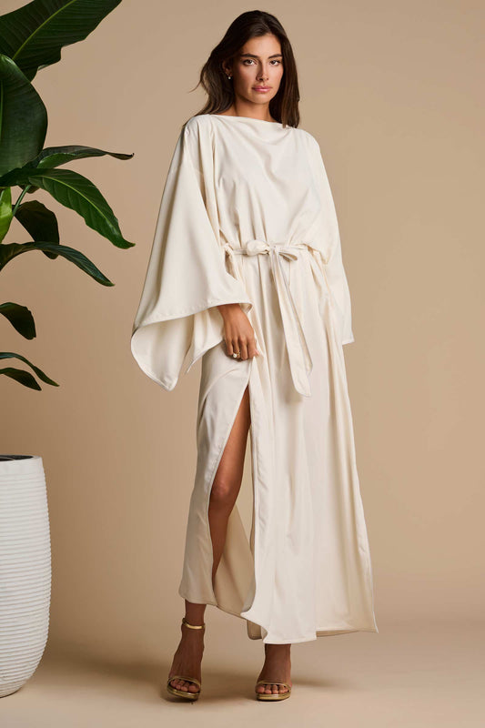 Wynwood Maxi Dress