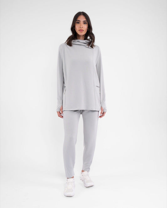 Funuq Hoodie