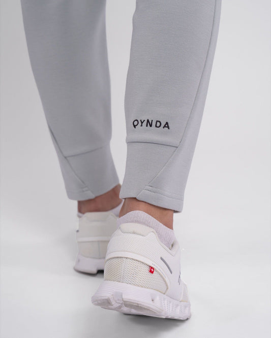 Jog 2.0 Pants