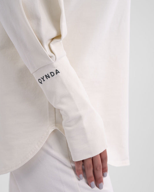 Rehal Sweater