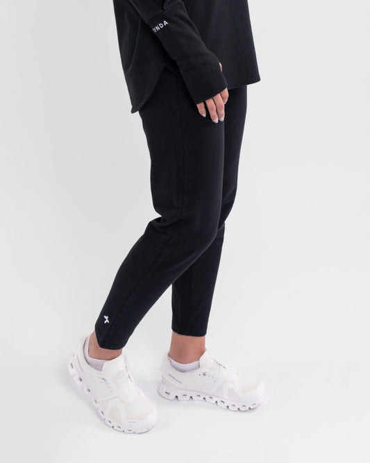 Cantara Pants