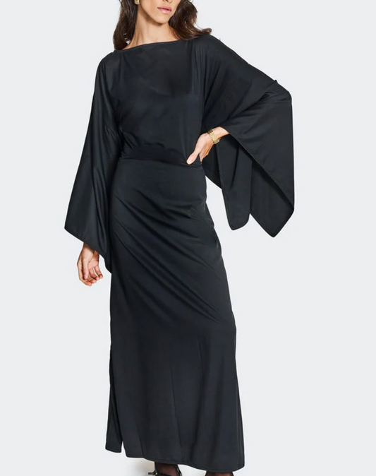 Wynwood 2.0 Maxi Dress