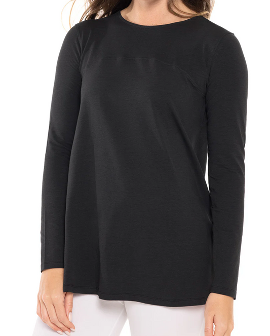 Daybreak Swing Top