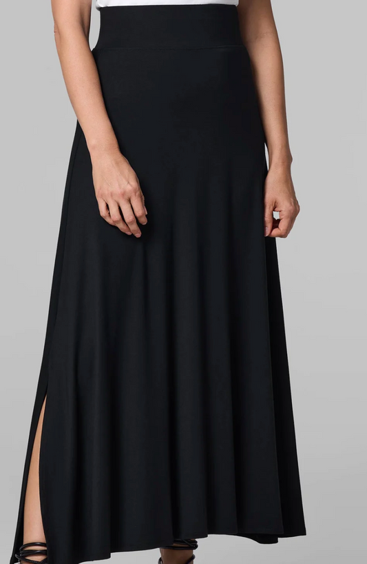 Fabyan Maxi Skirt