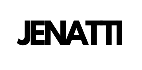 JENATTI